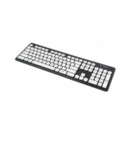Keyboard Kable K310
